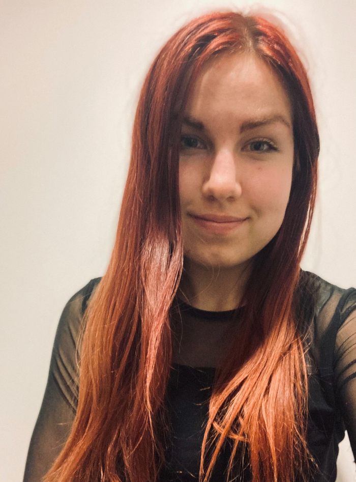Katrina Deicmane, Architectural Rendering Artist - Buvdizains